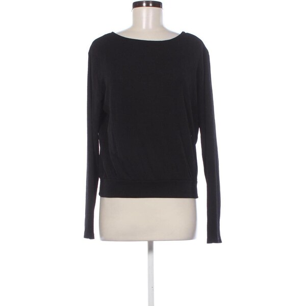 Dámska blúza H&M 64738720