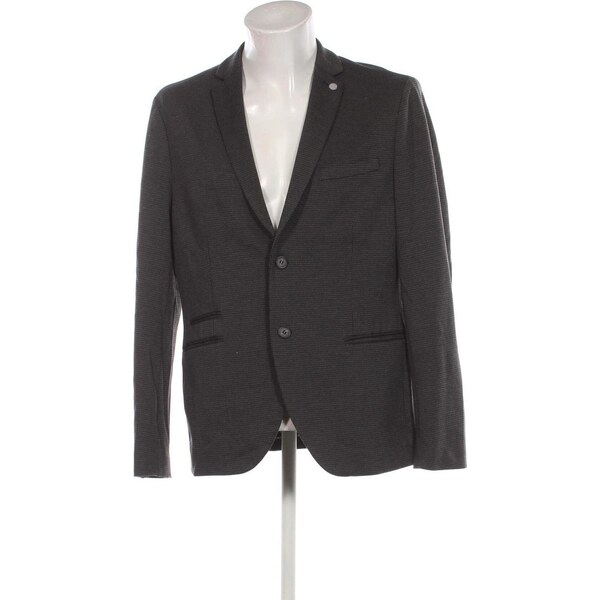 Pánske sako Selected 64738701