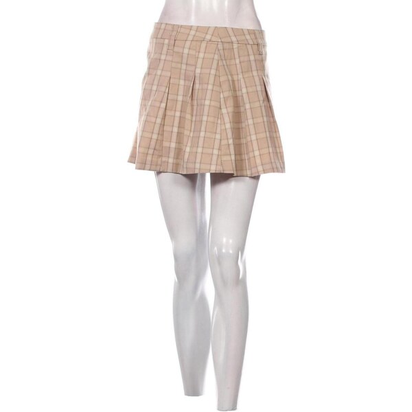 Sukňa H&M Divided 64738769