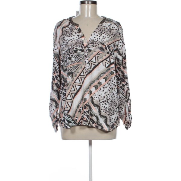 Dámska blúza Gerry Weber 64738715