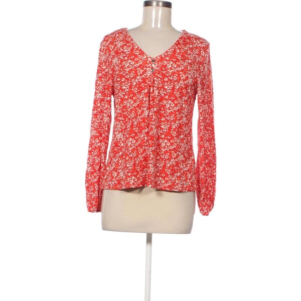 Dámska blúza Caroll 64738724