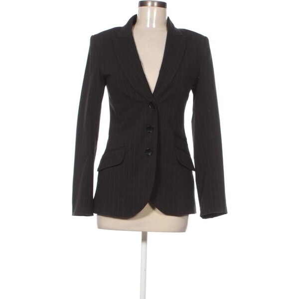 Dámske sako H&M 64738717