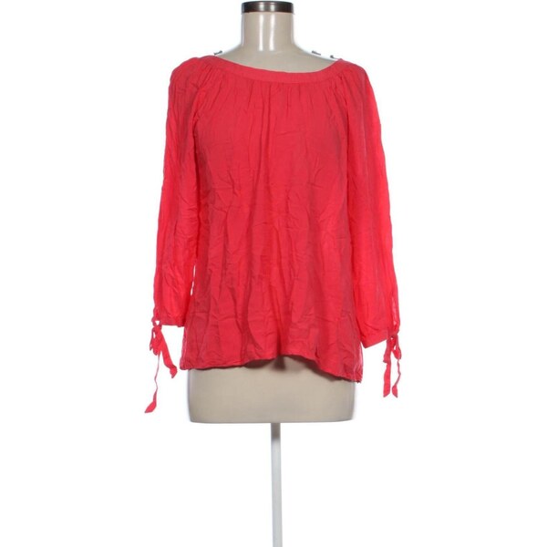 Dámska blúza Up 2 Fashion 64738764