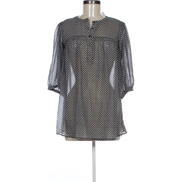 Dámska blúza Zara 64738783