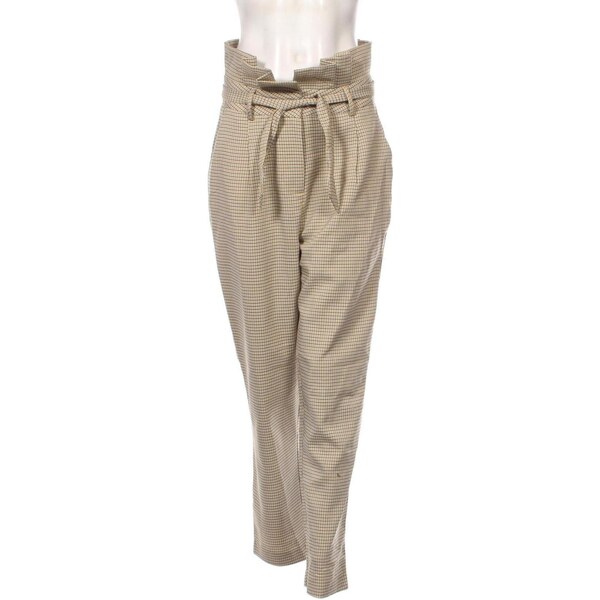 Dámske nohavice 4th & Reckless 64738707