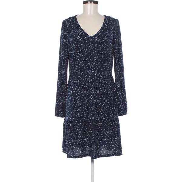 Šaty Laura Torelli 64738766