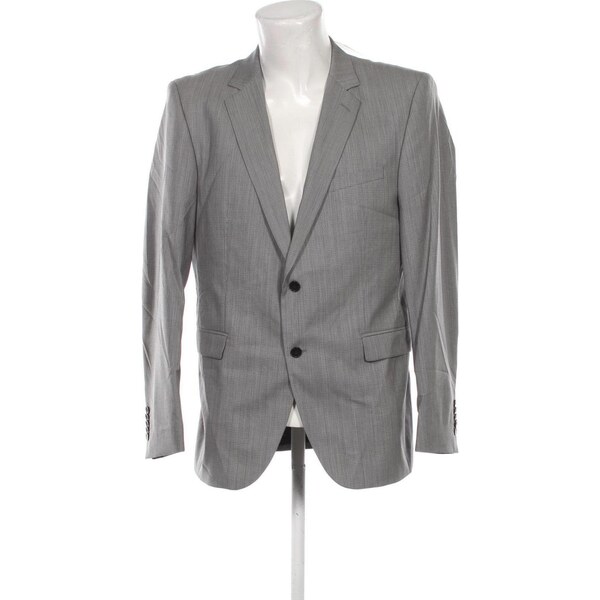 Pánske sako Strellson 64738744