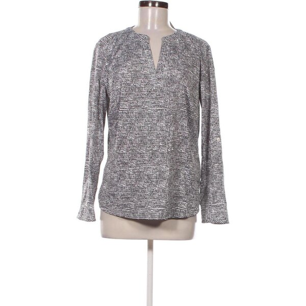 Dámska blúza Ambria 64738786