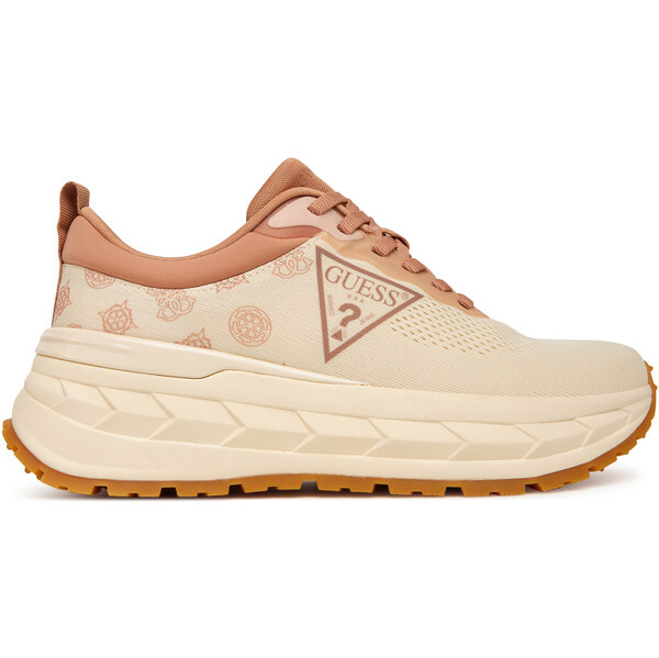 Sneakersy Guess 64738804