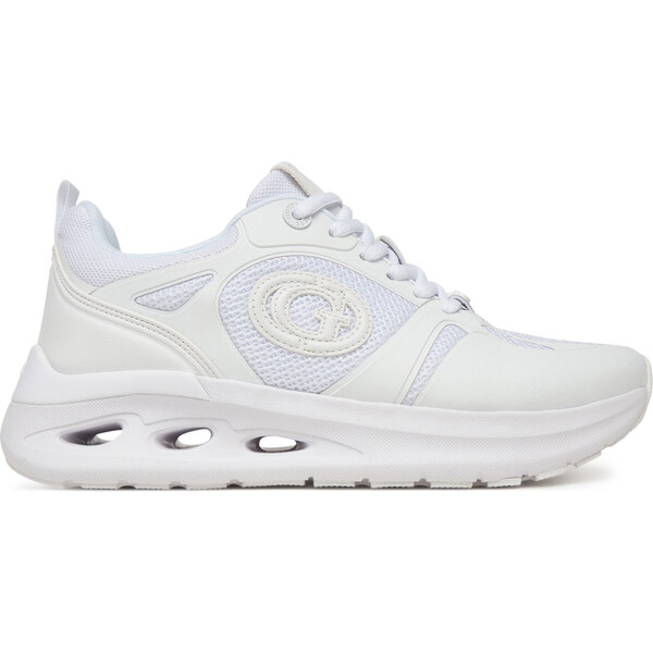 Sneakersy Guess 64738803