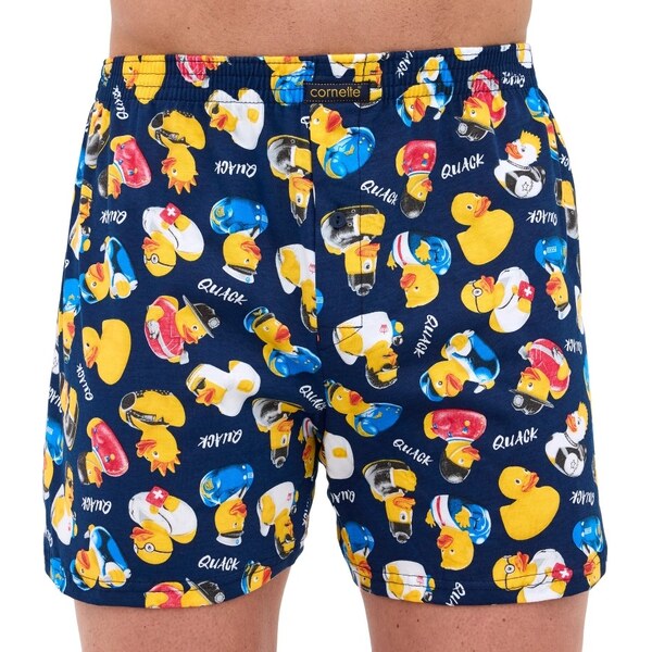 Trenírky Cornette classic 001/177 64743606