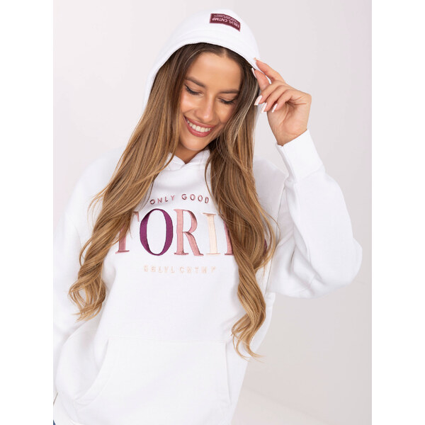 Sublevel Mikina-D10608BC02802A1NO 64863034