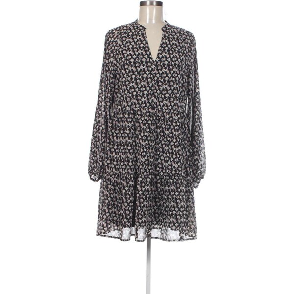 Šaty Object 64738931