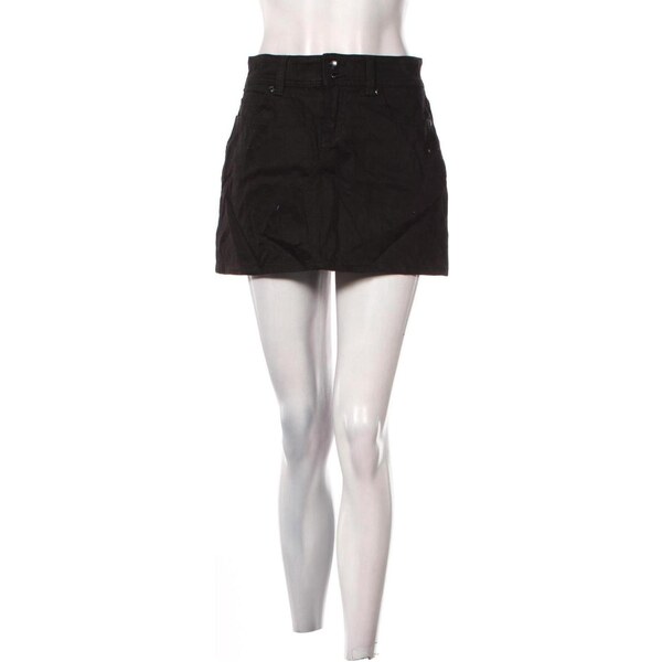 Sukňa Unbranded 64738903