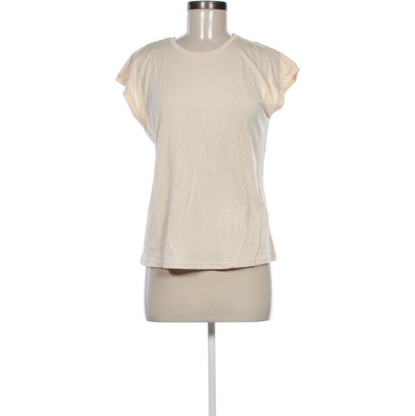 Dámska blúza Aada Studios 64738924