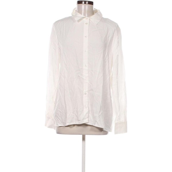 Dámska košeľa Aada Studios 64738886