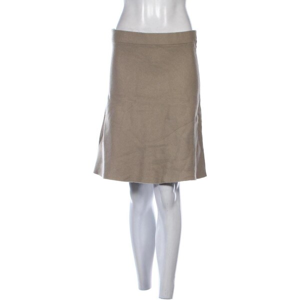 Sukňa Desires 64738945