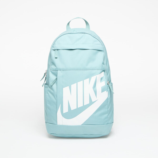 Batoh Nike Elemental Backpack (21L) Cannon/ Cannon/ Summit White 64739879