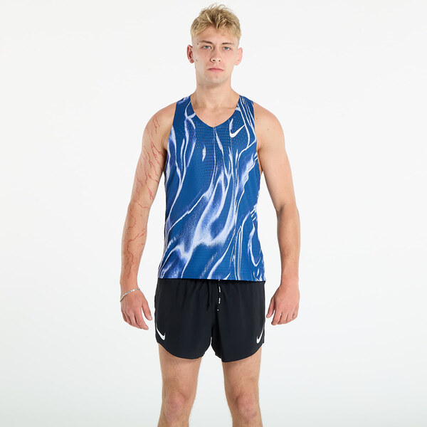 Nike AeroSwift Coastal Blue/ White L 64728076