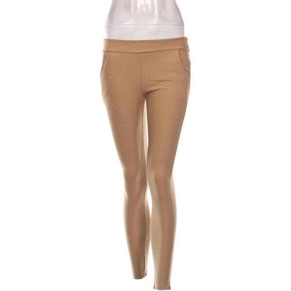 Dámske nohavice Jean Louis Francoise 64739038