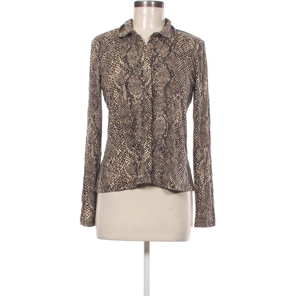 Dámska košeľa KappAhl 64739009