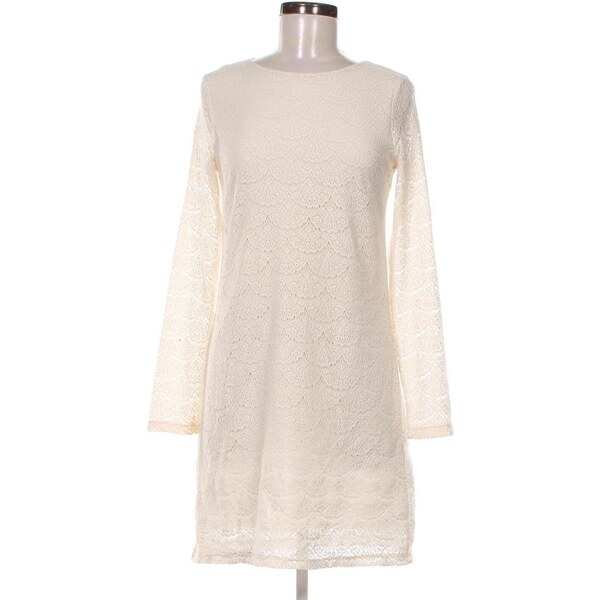 Šaty Cubus 64739040