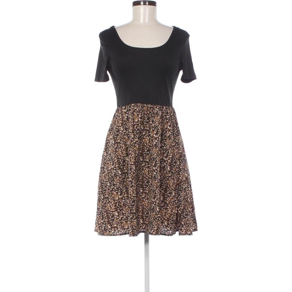 Šaty SHEIN 64739050