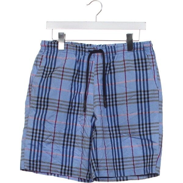 Pánske kraťasy Koton 64739021