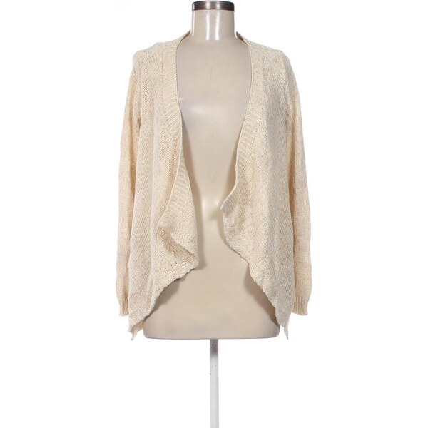 Dámsky kardigán Amisu 64739060