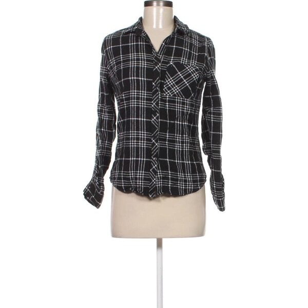 Dámska košeľa Primark 64739002