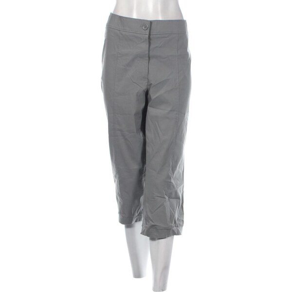 Dámske nohavice Unbranded 64739042