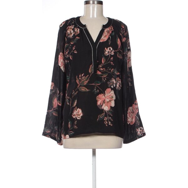 Dámska blúza Saint Tropez 64739054