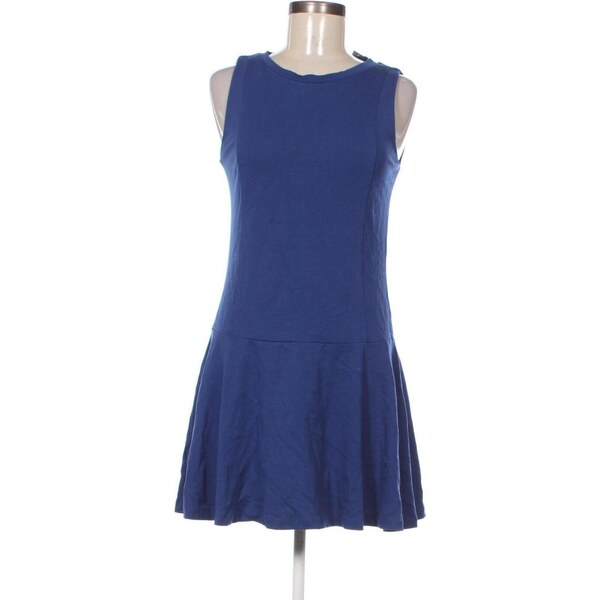 Šaty Mango 64738997