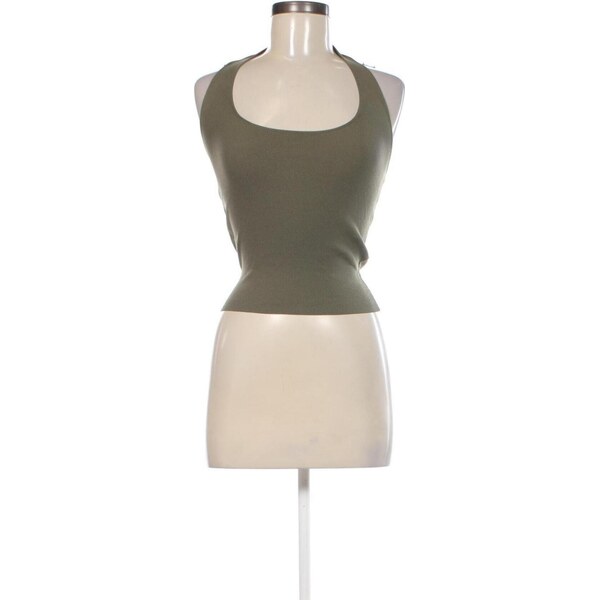 Dámsky top Mango 64739076