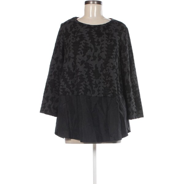 Dámska blúza Unbranded 64739086