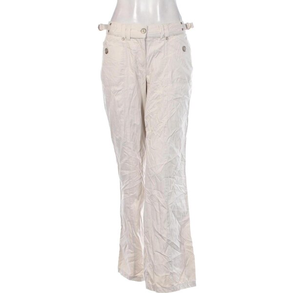 Dámske nohavice Cecil 64739067