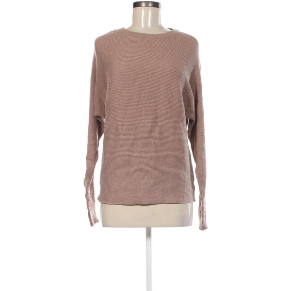 Dámsky pulóver Amisu 64739089