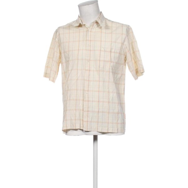 Pánska košeľa Gin Tonic 64739156