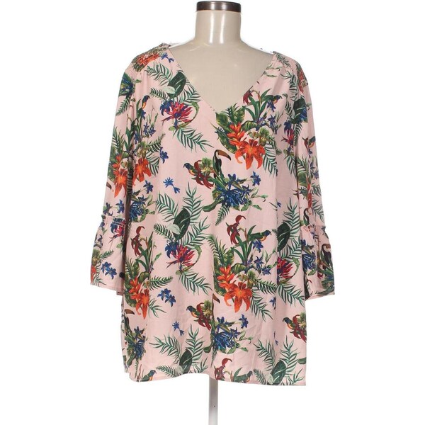 Dámska blúza Unbranded 64739147