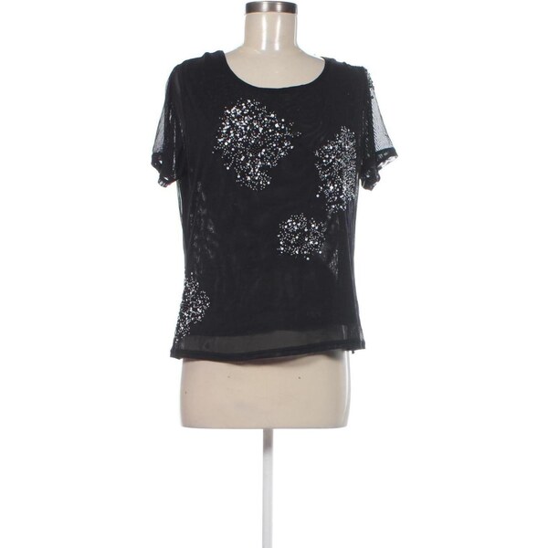 Dámska blúza Unbranded 64739120