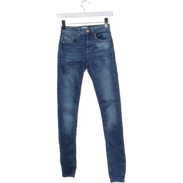 Dámske džínsy ONLY 64739073