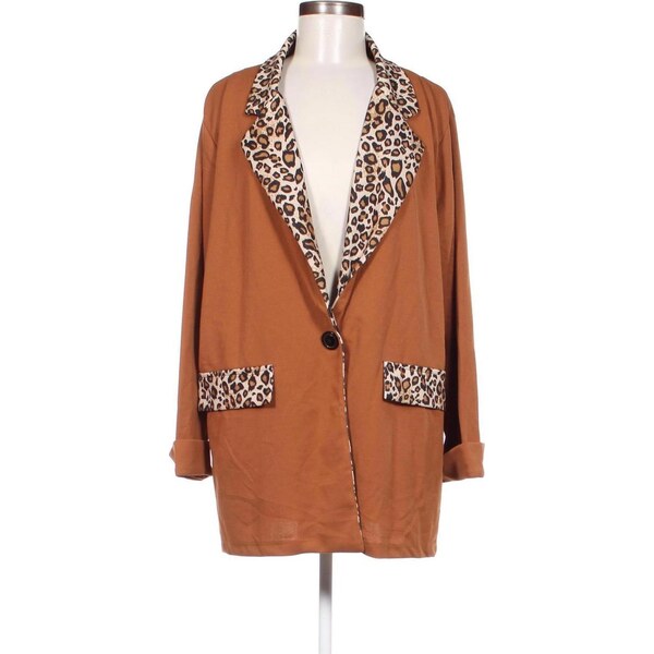 Dámsky kardigán Unbranded 64739083