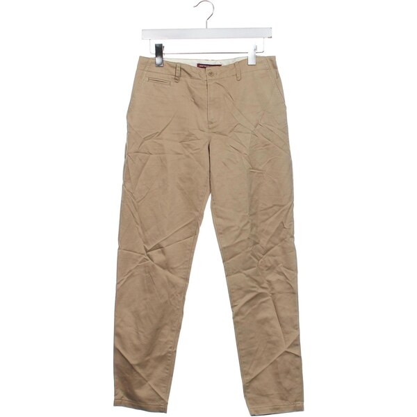 Dámske nohavice Comptoir Des Cotonniers 64739074