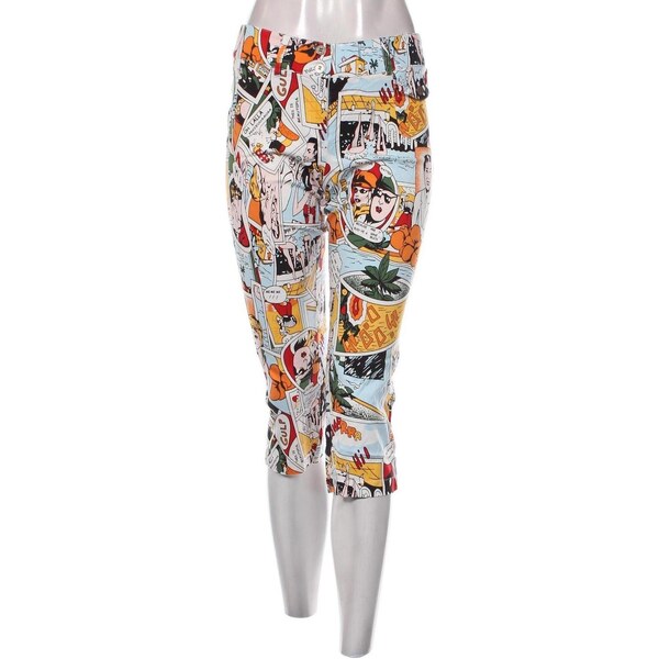 Dámske nohavice Unbranded 64739084