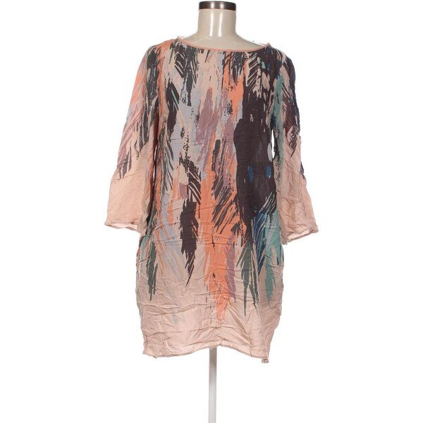 Šaty Sisley 64739122