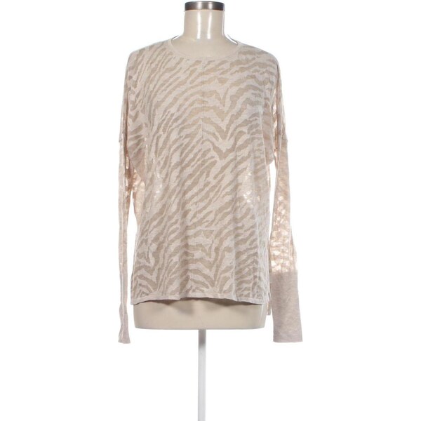 Dámska blúza H&M 64739161