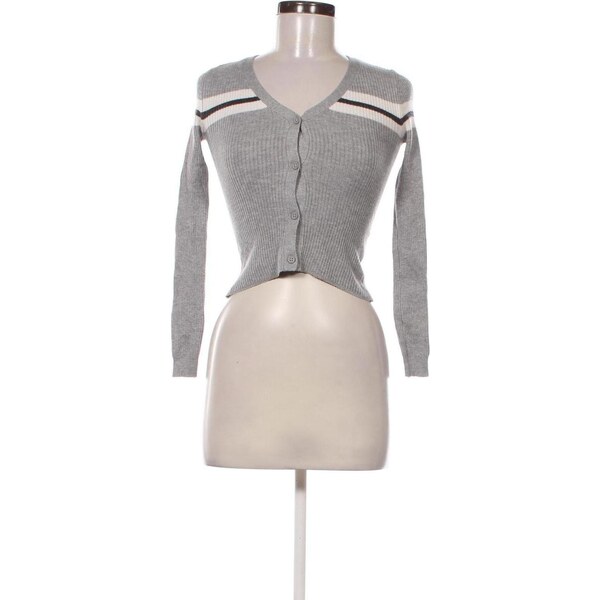 Dámsky kardigán Pull&Bear 64739114