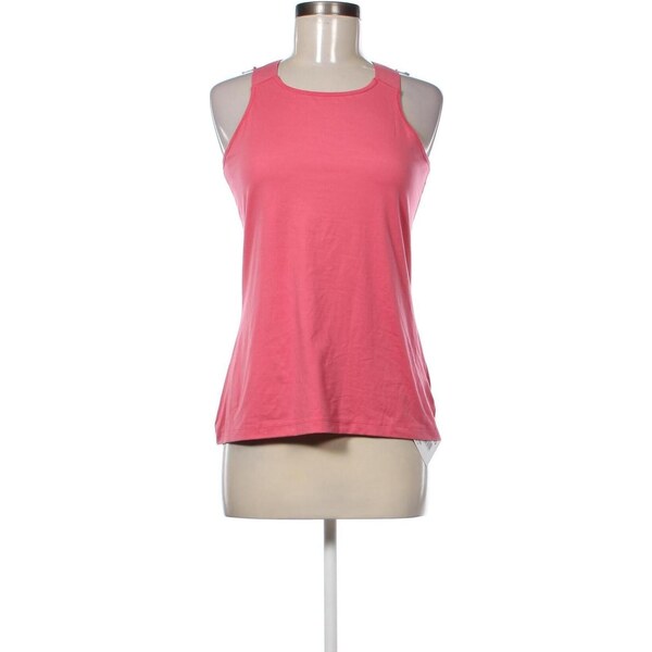 Dámske tielko Crivit 64739182