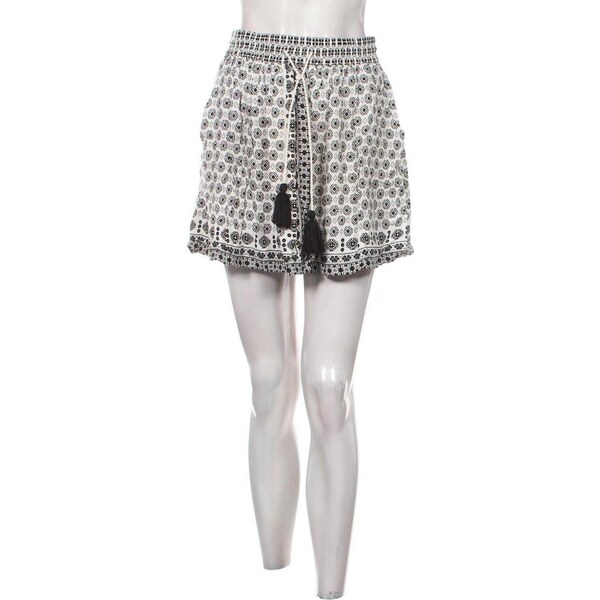 Sukňa Camaieu 64739202