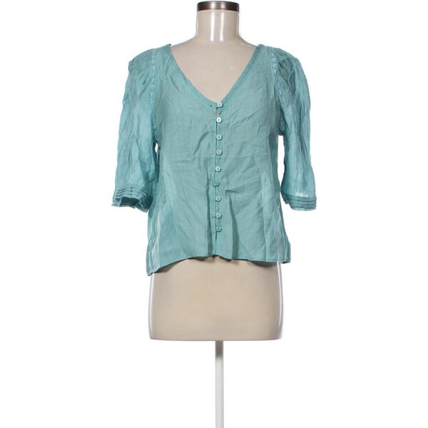 Dámska košeľa Rue Mazarine 64739232